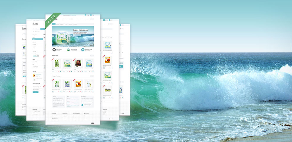 一键性能优化的网页在线DDOS压力测试