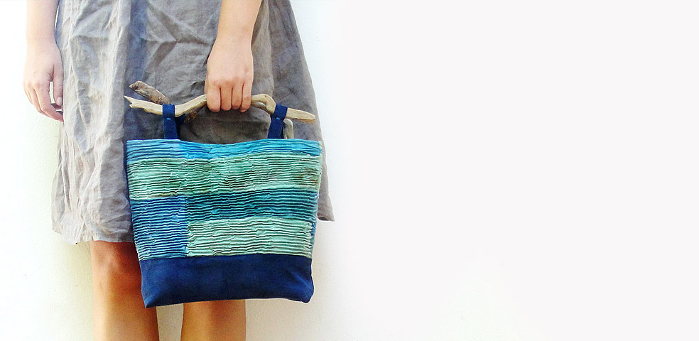 怎么去攻击一个网站与防护