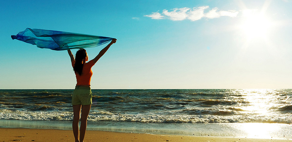 免费ddos攻击网页端