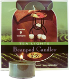 企业版软件的DDOS接单平台