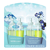 充值网站便捷的DDOS接单平台